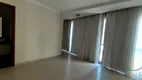 Foto 9 de Apartamento com 3 Quartos à venda, 100m² em Oscar Corrêa, Conselheiro Lafaiete