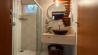 Foto 18 de Casa de Condomínio com 4 Quartos à venda, 300m² em Condomínio Belvedere, Cuiabá