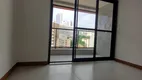 Foto 4 de Apartamento com 1 Quarto à venda, 21m² em Barra, Salvador