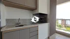 Foto 12 de Apartamento com 3 Quartos para alugar, 136m² em Loteamento Residencial Vila Bella, Campinas