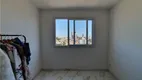 Foto 52 de Apartamento com 3 Quartos à venda, 55m² em Limão, São Paulo