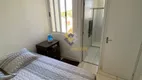 Foto 7 de Apartamento com 2 Quartos à venda, 67m² em Ouro Preto, Belo Horizonte