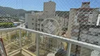 Foto 18 de Apartamento com 3 Quartos à venda, 158m² em Córrego Grande, Florianópolis