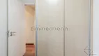 Foto 20 de Apartamento com 4 Quartos à venda, 142m² em Vila Leopoldina, São Paulo