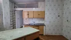 Foto 13 de Apartamento com 3 Quartos à venda, 119m² em Setor Central, Goiânia