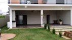 Foto 34 de Casa de Condomínio com 3 Quartos à venda, 253m² em Machadinho, Jarinu