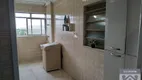 Foto 23 de Apartamento com 2 Quartos à venda, 83m² em Taquara, Rio de Janeiro