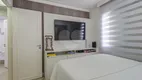 Foto 10 de Apartamento com 2 Quartos à venda, 54m² em Alto Da Boa Vista, São Paulo