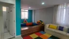 Foto 9 de Apartamento com 3 Quartos à venda, 63m² em Jardim Celeste, São Paulo