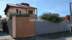 Foto 2 de Casa com 4 Quartos à venda, 226m² em Carianos, Florianópolis