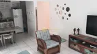 Foto 3 de Casa de Condomínio com 2 Quartos à venda, 90m² em Praia de Maresias, São Sebastião