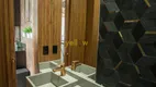 Foto 59 de Casa de Condomínio com 3 Quartos para venda ou aluguel, 500m² em Aruja Hills III, Arujá