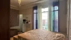 Foto 2 de Casa com 5 Quartos à venda, 138m² em Porto, Itabaiana