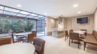 Foto 25 de Apartamento com 2 Quartos para alugar, 83m² em Jardins, São Paulo