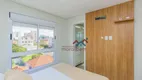 Foto 25 de Apartamento com 3 Quartos à venda, 86m² em Marechal Rondon, Canoas