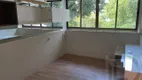 Foto 47 de Apartamento com 3 Quartos à venda, 204m² em Tamarineira, Recife