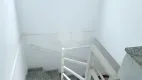 Foto 29 de Sobrado com 3 Quartos à venda, 171m² em Vila Prudente, São Paulo