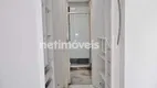 Foto 10 de Apartamento com 4 Quartos à venda, 217m² em Belvedere, Belo Horizonte