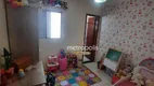 Foto 12 de Casa de Condomínio com 2 Quartos à venda, 100m² em Vila Granada, São Paulo