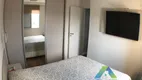 Foto 6 de Apartamento com 2 Quartos à venda, 60m² em Sacomã, São Paulo