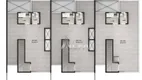 Foto 9 de Casa de Condomínio com 3 Quartos à venda, 115m² em Centro, Navegantes