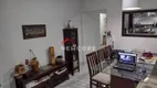 Foto 6 de Casa com 3 Quartos à venda, 180m² em Jardim Patrícia, Uberlândia