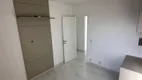 Foto 18 de Apartamento com 3 Quartos à venda, 110m² em Praia da Costa, Vila Velha