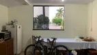 Foto 27 de Casa de Condomínio com 3 Quartos à venda, 300m² em Eletronorte, Porto Velho