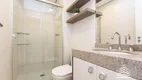 Foto 18 de Apartamento com 2 Quartos à venda, 69m² em Ecoville, Curitiba