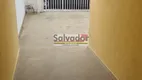 Foto 2 de Sobrado com 3 Quartos para alugar, 150m² em Chácara Inglesa, São Paulo