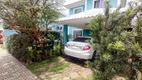 Foto 8 de Casa de Condomínio com 2 Quartos à venda, 160m² em Duque Estrada, Nova Iguaçu