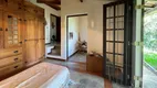 Foto 15 de Casa com 4 Quartos à venda, 210m² em Granja Viana, Cotia
