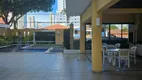 Foto 11 de Apartamento com 3 Quartos à venda, 80m² em Alecrim, Natal