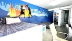 Foto 20 de Apartamento com 4 Quartos à venda, 280m² em Ponta Verde, Maceió
