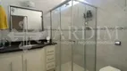 Foto 13 de Apartamento com 2 Quartos à venda, 104m² em Centro, Piracicaba