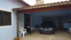 Foto 4 de Casa com 3 Quartos à venda, 123m² em Cidade Aracy, São Carlos