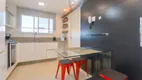 Foto 23 de Apartamento com 3 Quartos à venda, 107m² em Ahú, Curitiba