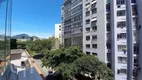 Foto 8 de Apartamento com 3 Quartos à venda, 171m² em Flamengo, Rio de Janeiro