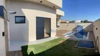 Foto 2 de Casa de Condomínio com 3 Quartos à venda, 200m² em Caldeira, Indaiatuba
