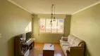 Foto 2 de Apartamento com 2 Quartos à venda, 85m² em Centro, Pelotas