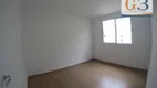 Foto 4 de Apartamento com 2 Quartos à venda, 47m² em Umuharama, Pelotas
