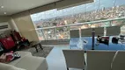 Foto 5 de Apartamento com 2 Quartos à venda, 125m² em Vila Formosa, São Paulo