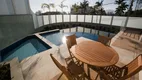 Foto 4 de Apartamento com 3 Quartos à venda, 85m² em Capoeiras, Florianópolis