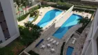 Foto 18 de Apartamento com 3 Quartos à venda, 75m² em Vila Leopoldina, São Paulo