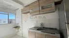 Foto 14 de Apartamento com 3 Quartos à venda, 53m² em Jardim Limoeiro, Serra
