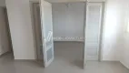 Foto 4 de Apartamento com 3 Quartos à venda, 103m² em Centro, Campinas