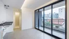 Foto 12 de Flat com 1 Quarto para venda ou aluguel, 40m² em Vila Monte Alegre, São Paulo