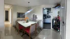 Foto 6 de Apartamento com 4 Quartos à venda, 117m² em Tatuapé, São Paulo