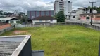 Foto 12 de Lote/Terreno à venda, 832m² em Costa E Silva, Joinville