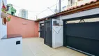 Foto 28 de Casa com 3 Quartos à venda, 140m² em Aclimação, São Paulo